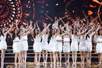 Bộ Văn hóa đề nghị hoãn tổ chức Hoa hậu Hoàn vũ VN 2017