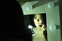 Hoa hậu Hoàn vũ VN thiệt hại bao nhiêu nếu hủy đêm bán kết?