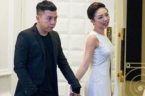 Bạn thân check-in ở Đà Lạt sắp dự đám cưới Tóc Tiên - Hoàng Touliver?