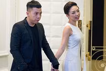 Bạn thân check-in ở Đà Lạt sắp dự đám cưới Tóc Tiên - Hoàng Touliver?