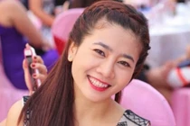 Mai Phương mất 100 ngày nhưng vẫn có tập đoàn...mời đi sự kiện