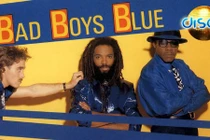 Huyền thoại âm nhạc Bad Boys Blue sắp sang VN biểu diễn