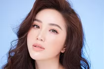 Rò rỉ thông tin Bảo Thy sẽ tổ chức đám cưới ngày 26/11?