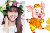 3 con giáp làm nên nghiệp lớn, phát tài trong 90 ngày tới