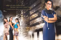 Tiễn đưa Đại tướng, nhiều chương trình giải trí tạm hoãn