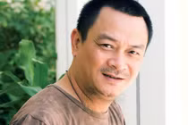 NSND Anh Tú: “Không có chuyện tôi o ép vợ Xuân Bắc“