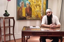 Đạo diễn Kong chia sẻ "suýt bị giết chết ở VN", Bộ VHTTDL nói gì?