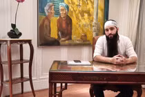 Đạo diễn Kong chia sẻ "suýt bị giết chết ở VN", Bộ VHTTDL nói gì?