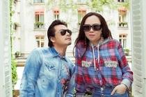 Lộ thời gian đám cưới của Quách Ngọc Ngoan - Phượng Chanel?