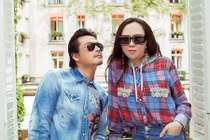 Lộ thời gian đám cưới của Quách Ngọc Ngoan - Phượng Chanel?