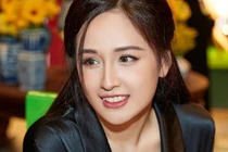 Mai Phương Thúy đột ngột thông báo ốm nặng, hoãn toàn bộ công việc