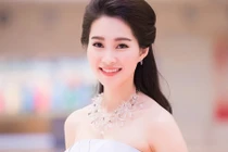 Bí mật giúp Đặng Thu Thảo nổi tiếng, giàu có bất ngờ