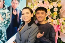 CEO cho Hồ Văn Cường nửa tỷ, cần quản lý Phi Nhung nói 1 câu