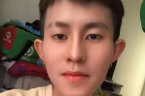 Xuất hiện mạnh thường quân hỗ trợ kinh phí cho Phạm Chí Thành