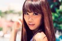 Hà Anh mở dịch vụ viết thuê các vụ tố tình tiền