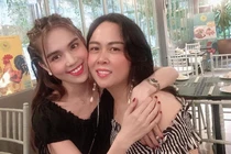 Đọ sắc dàn mỹ nhân đình đám, dung nhan Phượng Chanel thế nào?