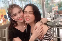 Đọ sắc dàn mỹ nhân đình đám, dung nhan Phượng Chanel thế nào?