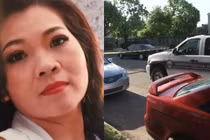 Vừa cưới được 3 ngày, ngủ dậy chồng mới biết vợ chết thảm