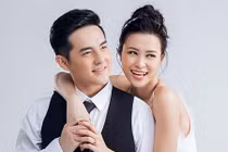 Sau 8 năm yêu nhau, Đông Nhi - Ông Cao Thắng chuẩn bị cưới?