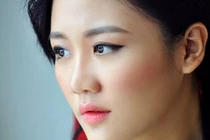 Văn Mai Hương hủy hàng loạt show vì trầm cảm