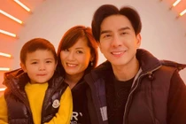 Đan Trường: Tôi vẫn ổn, xin lỗi vì việc riêng ảnh hưởng mọi người