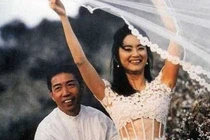 Lâm Thanh Hà có tình nhân trước khi ly hôn chồng tỷ phú?