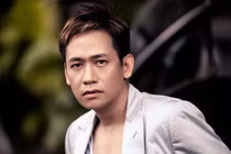 Duy Mạnh tặng 2 triệu cho kẻ đấm vào mặt mình khi đang diễn