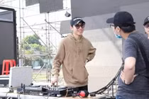 K-ICM bị "cà khịa" khi lộ ảnh vui tươi giữa tin đồn trầm cảm