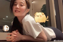 Chi tiết đáng ngờ khiến Phạm Băng Băng bị nghi có tình mới