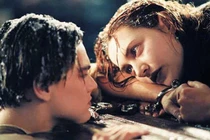 Những cú lừa kinh điển của các bộ phim nổi tiếng