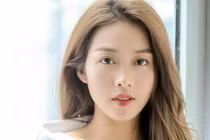 Nhan sắc 4 mỹ nhân Việt lọt “100 gương mặt đẹp nhất thế giới“