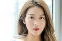 Nhan sắc 4 mỹ nhân Việt lọt “100 gương mặt đẹp nhất thế giới“