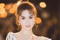 5 mỹ nhân tên Trinh: Người sống ồn ào, kẻ ăn chay niệm Phật