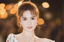 5 mỹ nhân tên Trinh: Người sống ồn ào, kẻ ăn chay niệm Phật