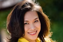 Mỹ Tâm gửi tâm thư cho fan trước show Đà Nẵng