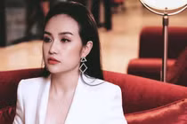 Vợ Tuấn Hưng tiết lộ tình hình tài chính gia đình trong mùa dịch