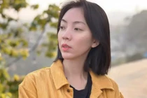 Thu Trang bức xúc khi bị xuyên tạc "không cần khán giả"