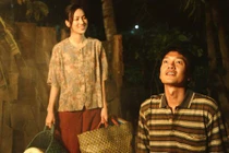 "Đất rừng phương Nam" trắng tay, "Tro tàn rực rỡ" đoạt giải Bông sen vàng