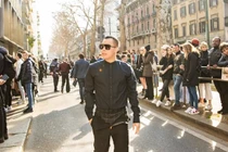 Phẫn nộ với thái độ của Vũ Khắc Tiệp, cách ly đâu phải đi nghỉ khách sạn!