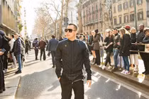 Phẫn nộ với thái độ của Vũ Khắc Tiệp, cách ly đâu phải đi nghỉ khách sạn!