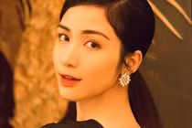 Hòa Minzy chủ động đóng phạt sau vụ lan truyền tin giả COVID-19