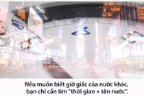 3 mẹo tìm kiếm trên Google không phải ai cũng biết