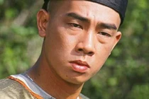 Trần Tiểu Xuân và tuổi thơ nghèo khổ từng bị chủ bắt ăn ruồi