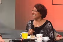 Siu Black tái xuất gây ngỡ ngàng với diện mạo mới