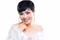 Thực hư chuyện Phương Thanh toàn cặp với trai lấy tiền