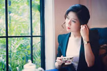 Cách trả thù chồng ngoại tình “xuất sắc” nhất chị em nên học