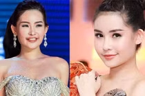 Hơn 2 tháng đăng quang nhiều sóng gió của Lê Âu Ngân Anh