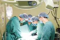 Giám đốc Bệnh viện K: ‘Hai năm tự chủ chưa mua được thiết bị mới nào’