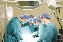 Giám đốc Bệnh viện K: ‘Hai năm tự chủ chưa mua được thiết bị mới nào’