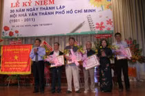 Nhà văn Trần Thanh Giao đột ngột qua đời